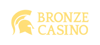 Bronze Casino