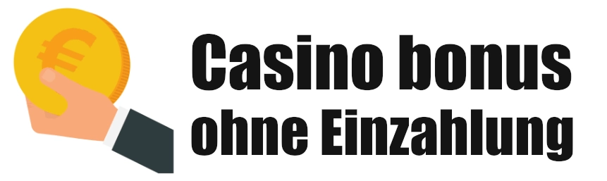 Online Casino Geschenk echtgeld startguthaben ohne einzahlung