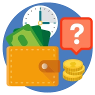 cashback casino online