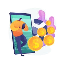 casino online startguthaben