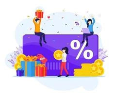 online casino gratis startguthaben