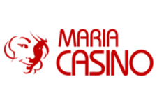 Casino Maria