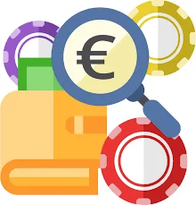 online casino mit sofortauszahlung