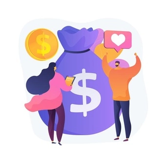 casino mit startguthaben