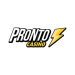 Pronto Casino