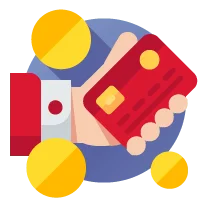 casino sofortige auszahlung