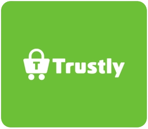 trustly casinos ohne anmeldung