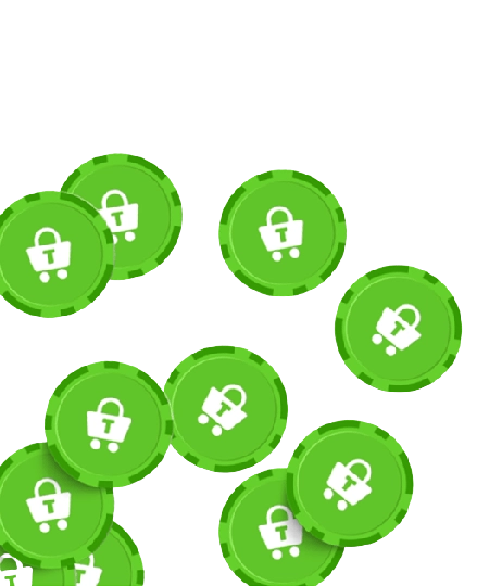 online casino mit trustly verifizierung