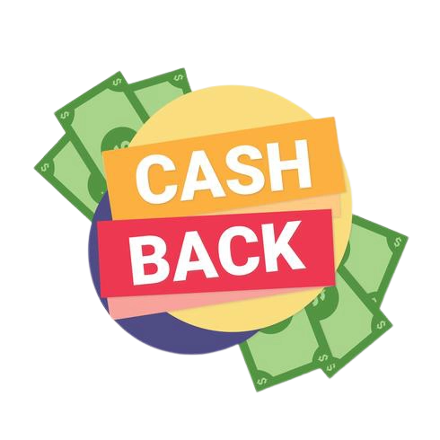 casino cashback bonus bewertung