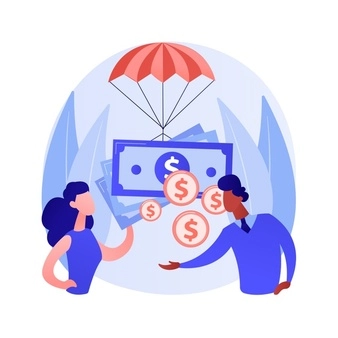 online casino mit echtgeld startguthaben