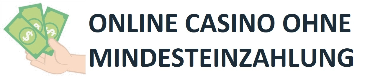 online casino ohne begrenzung