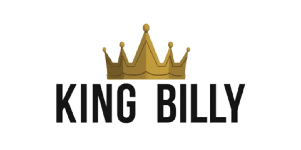 Kingbilly