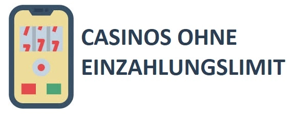 casino ohne tischlimit