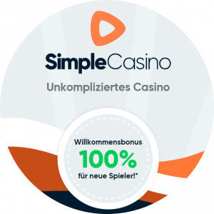 simple-casino-boni