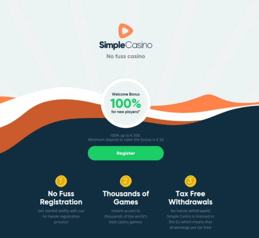simple-casino