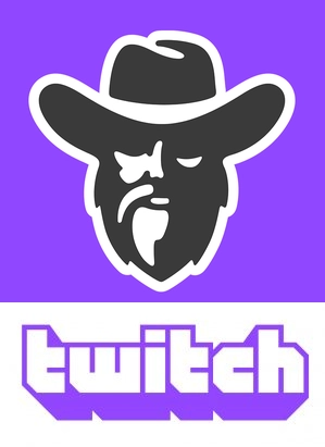 classybeef twitch