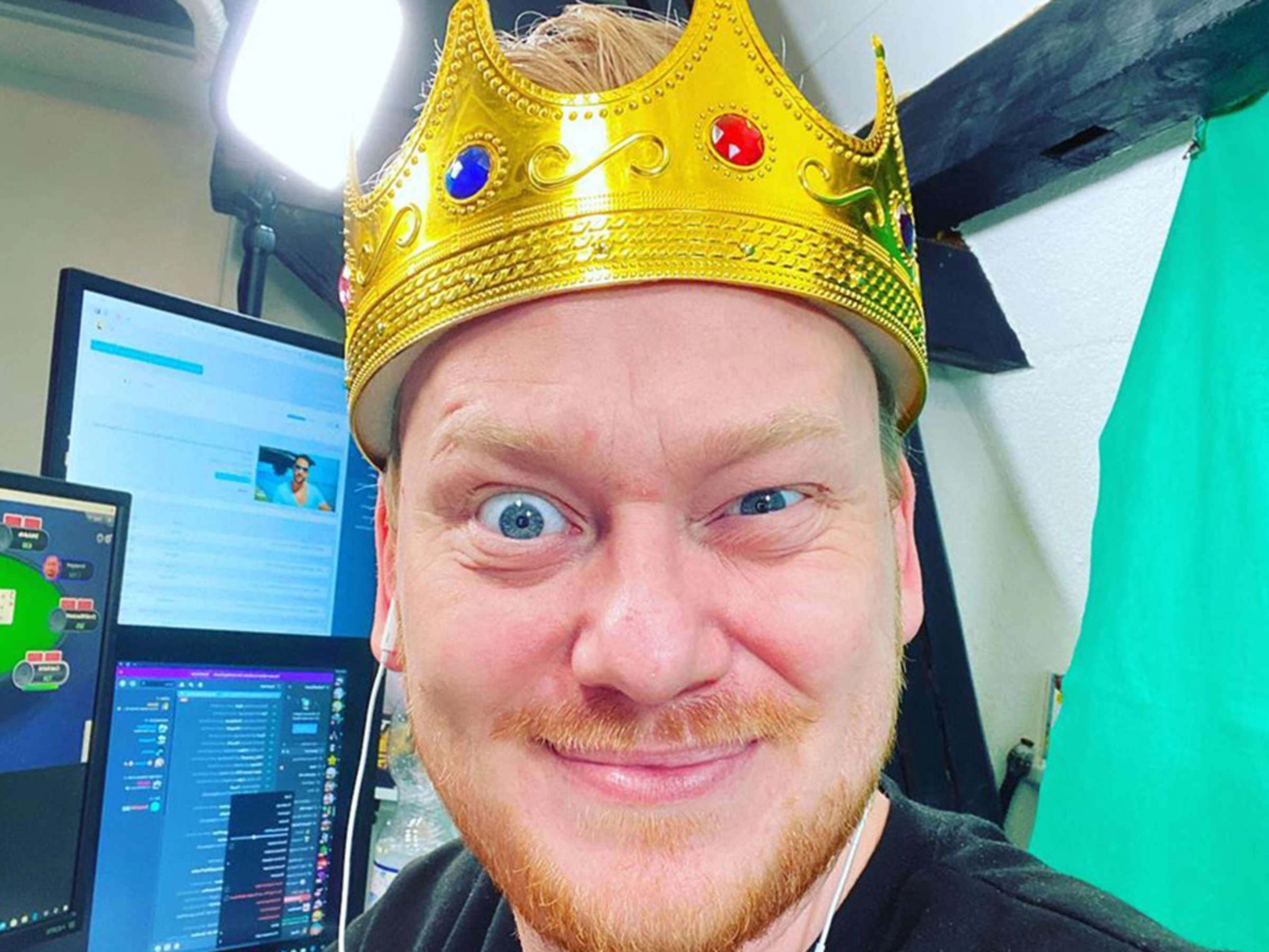 knossi casino spiele