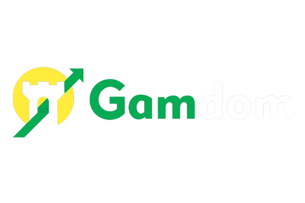 Gamdom