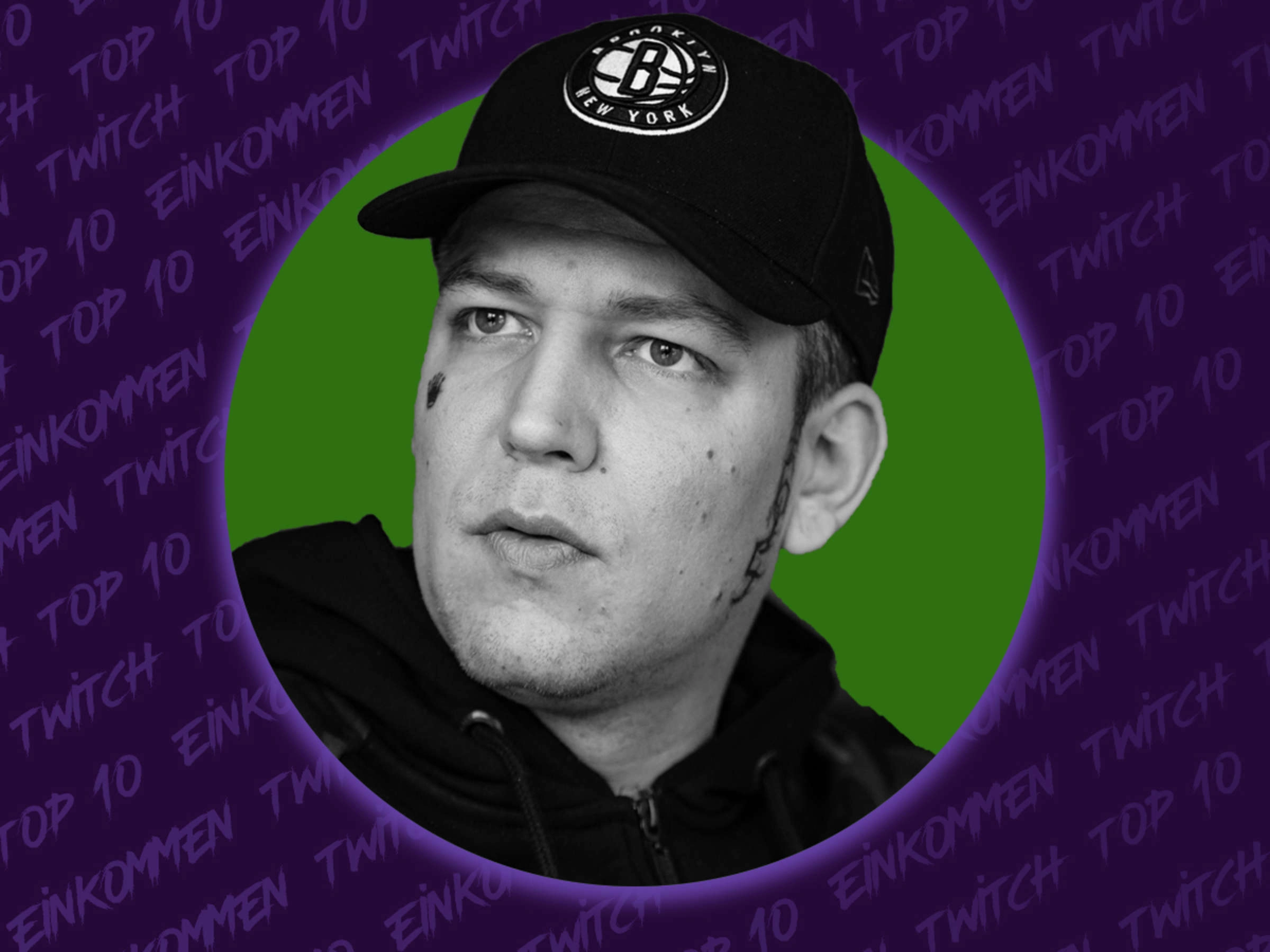 montanablack casino stream