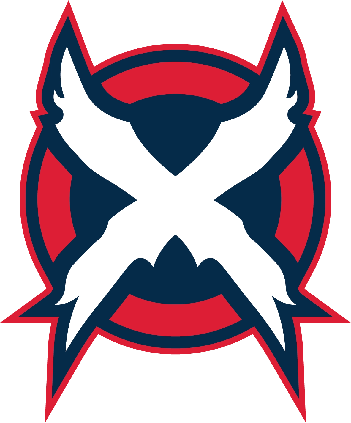 xposed streamer