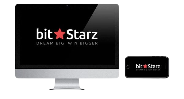 Bitstarz Casino mobile