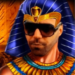 AlGear casino streamer