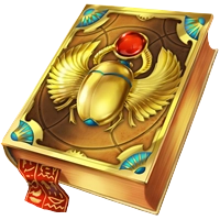 book of dead kostenlos spielen