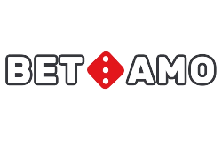 Betamo