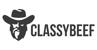 classybeef straem