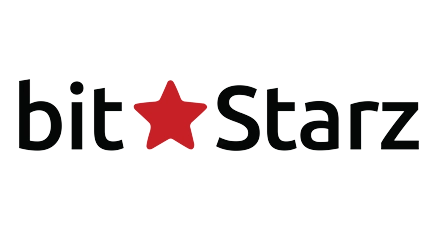 Bitstarz Casino