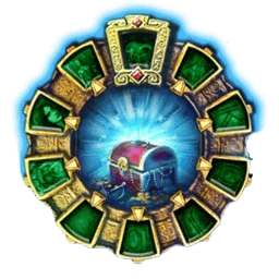 lord of the ocean spielen