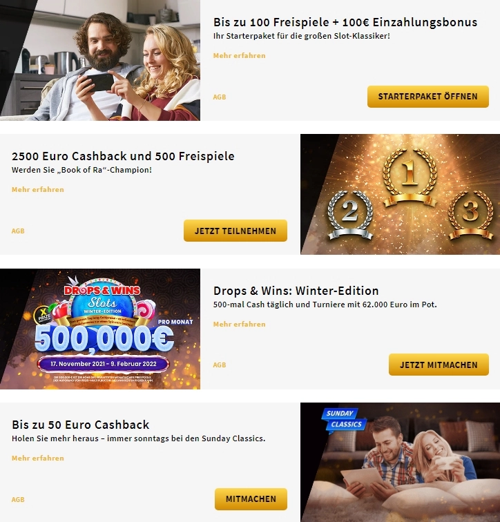 stargames casino bonus