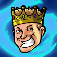 knossi casino stream