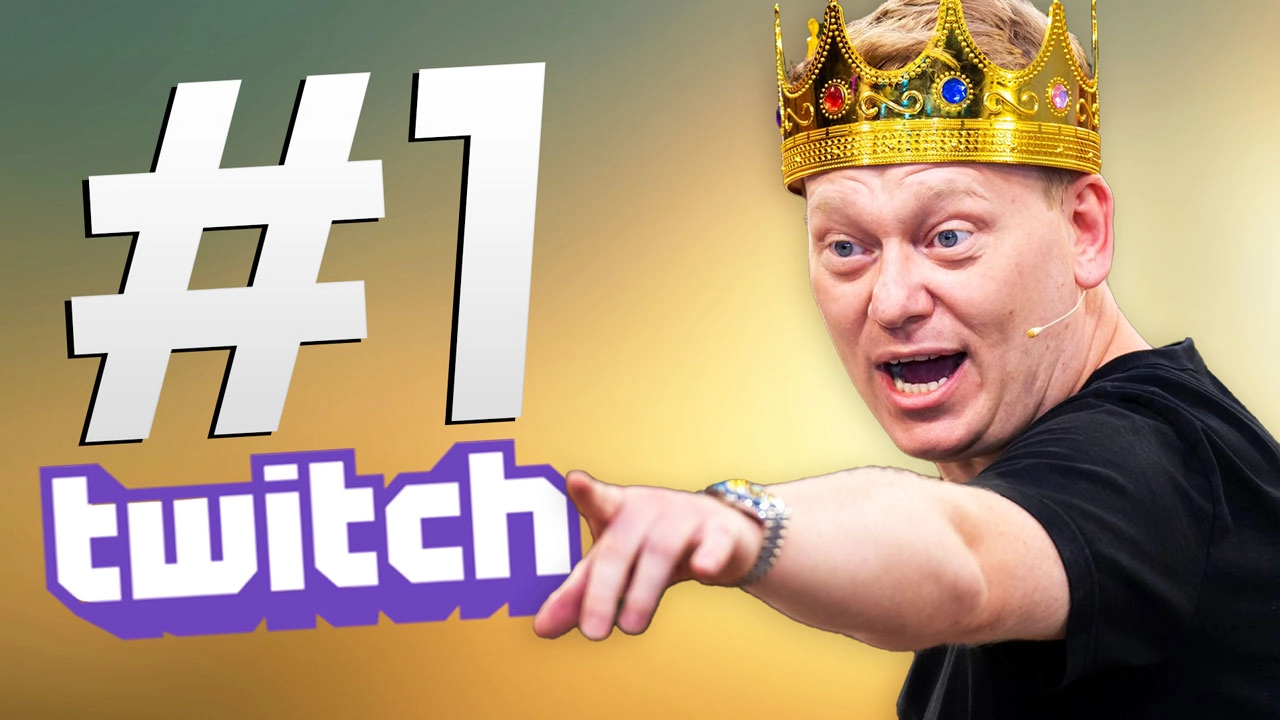 knossi stream twitch