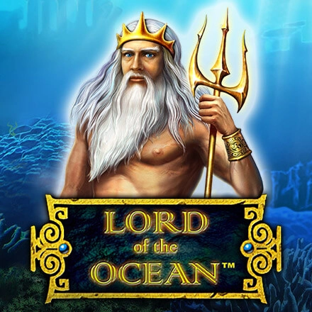 lord of the ocean kostenlos ohne anmeldung
