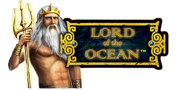 lord of the ocean kostenlos online spielen ohne anmeldung