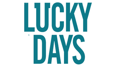 Lucky Days