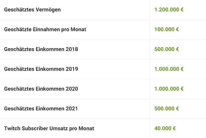 online casino montanablack