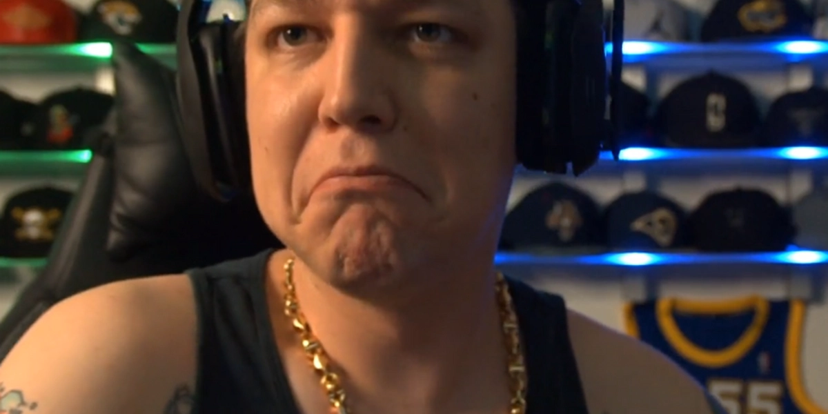 montanablack casino stream video