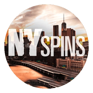 ny spins casino