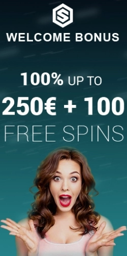 stakes casino bonus ohne einzahlung