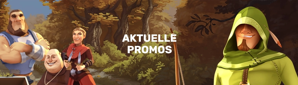 betamo casino bonus ohne einzahlung