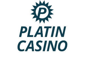 Platin Casino