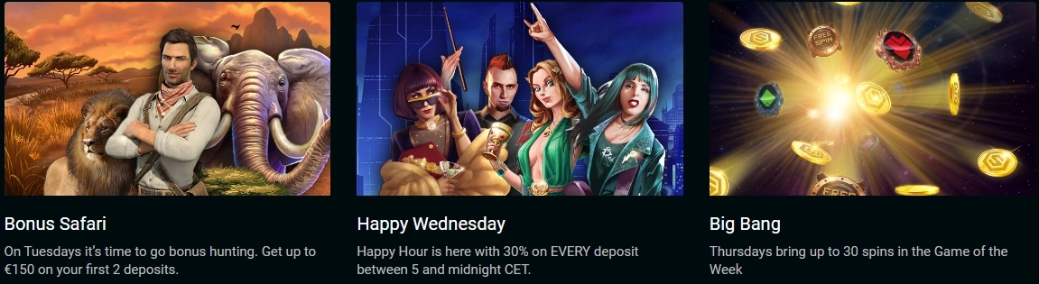 stakes casino no deposit bonus