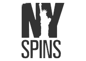 NY Spins