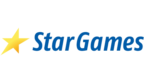 Star games