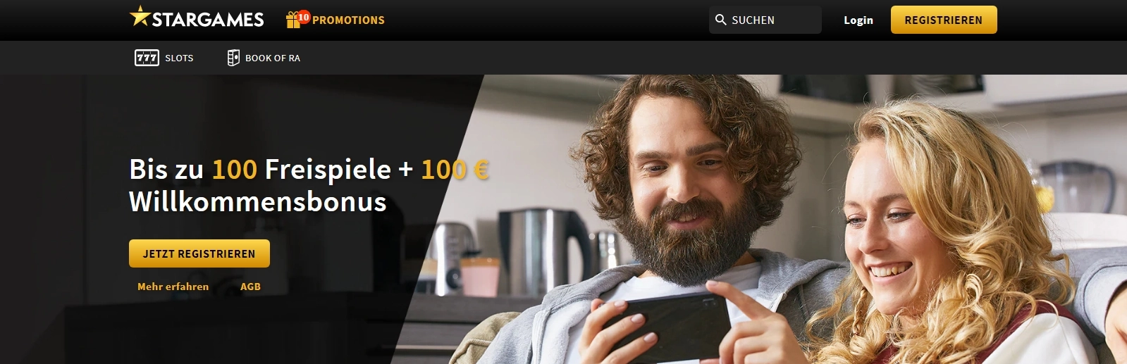 stargames casino echtgeld