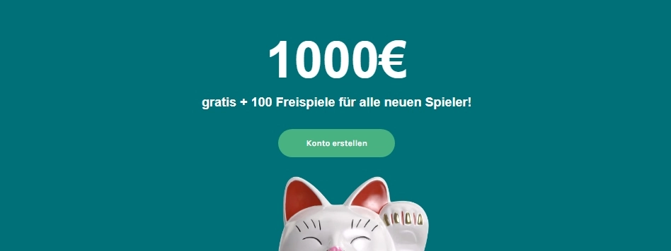 lucky days casino 20 free spins