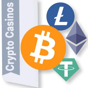 bitcoin casino deutsch