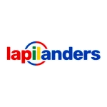 Lapilanders casino